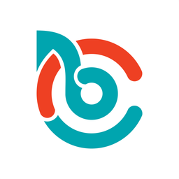 BANYUWANGI CONNECT