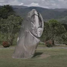 Palu Poso