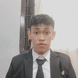 Muhammad Wais al-qarni