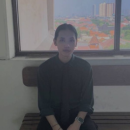 Teguh Wijaya Putra