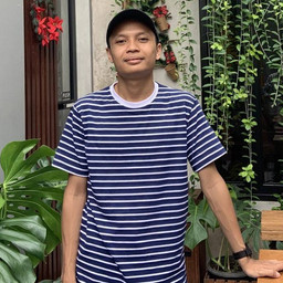 Ihza Gusti