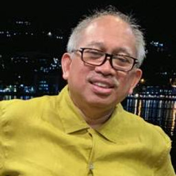 Zainal-Muttaqin