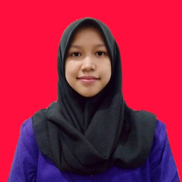 Marizka Jannah
