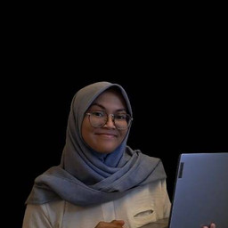 Gemma Athaya Putri