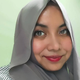 Heni Yunilda Hasibuan
