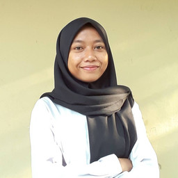 Sekar Ragil Pangesti