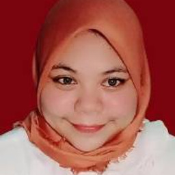 Riska isnaeni