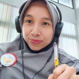 Ebtasari