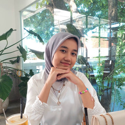 Aurania Azzra