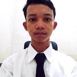 Adittya Arul Arohman