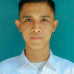 Raifa Djamil