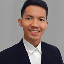 Aprila Rizki Adhie Widodo