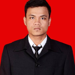 Susilo Sudarwaji