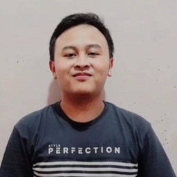 Raya Adil Nawangsit