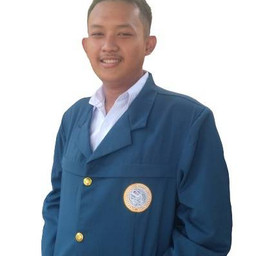 Alvian Robby Wibisono