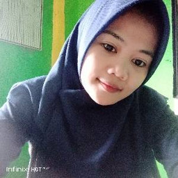 Husnatul Hasanah