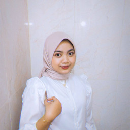 Putri Faradila
