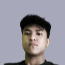 Septiyan Triwidodo