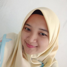 Widia Rizki Aulia