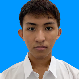 Ferdi Surya Prayoga