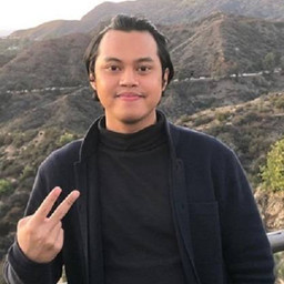 Bayu Dharmala