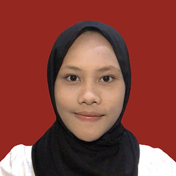 yeshitaalifia