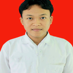ferdy firmansyah