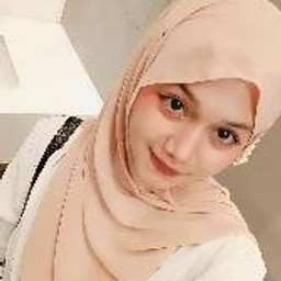 Fitri Nuraini