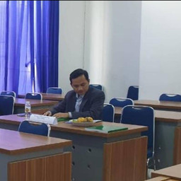 Asep Abdurrohman