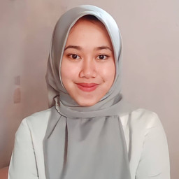Fitriana