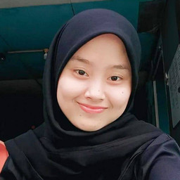 Amanda Ayu Rizqianingrum