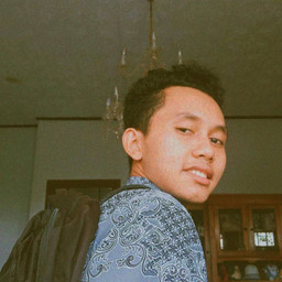 Tatang Ruhiyat