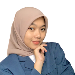 Anindiya Putri Rahmawati