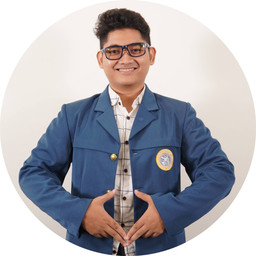 Elzandi Irfan Zikra