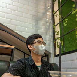 Adam Cendekiawan Nuri