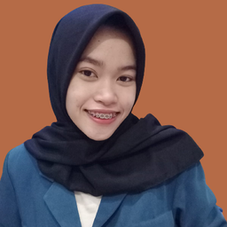 Nadia Putri Salsabila