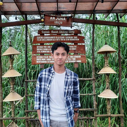 Ashadiatullah Syahwalani