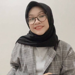 Nida Aulia Zahra