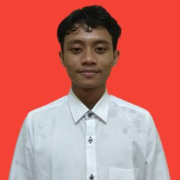 Irfan Ahmad Yasin