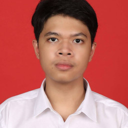 Rakadian Pradana H
