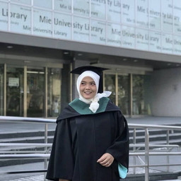 Fannisa Putri