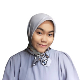 Miftah Dwi Kharunia