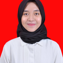 Alya Naura Salsabila