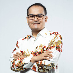 Tatang Muttaqin