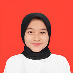 Mitha Erna