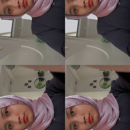 Levina Anjani