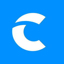 Cermati
