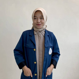 nanda ayu sari wibowo