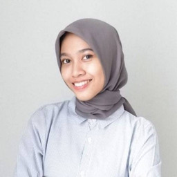 Nafi' Nur Hidayah