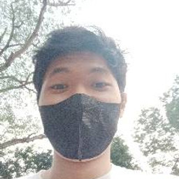 Rian Wirya